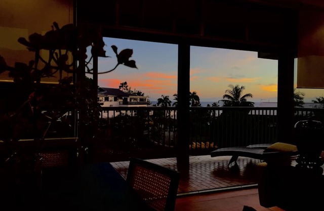 Moanarose, cerca de The Outrigger on the Lagoon Cinco estrellas de Fiji Resort