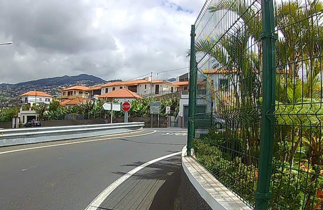 Single storey villa, furnished and equipped - Free Wifi