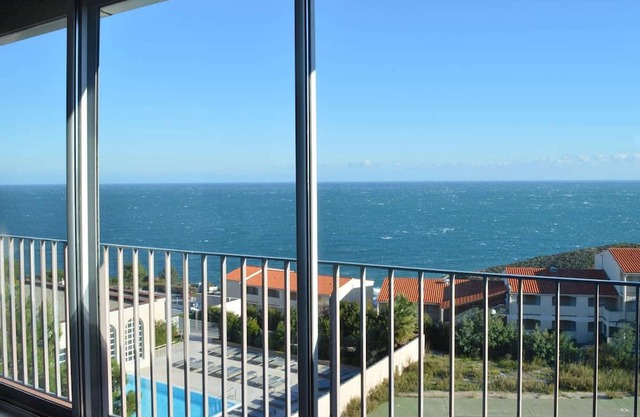 Apartamento Banyuls-sur-Mer, 1 dormitorio, 4 personas