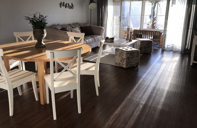 ¡Nuevo listado! Hermosa Errol Estates Golf Villa Corto viaje en coche a Disney y Universal