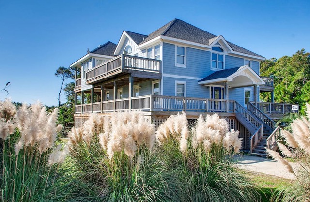 ¡Diversión con vista al mar para toda la familia, olas! Piscina, Bañera de hidromasaje, Sala de juegos, Se aceptan perros