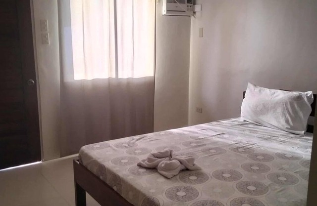 WJV INN SAN CARLOS II