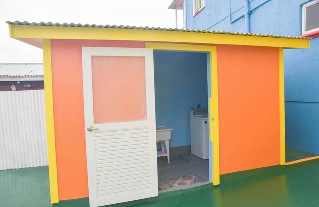 Grateful 6bd by Zenbreak