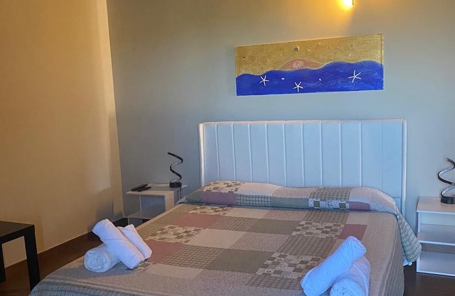 Stone House Gebel el Son