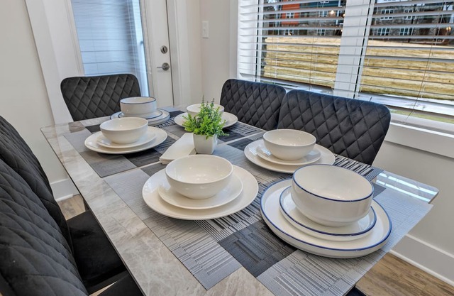 Luxe 3BR Suite Mins to Downtown Durham