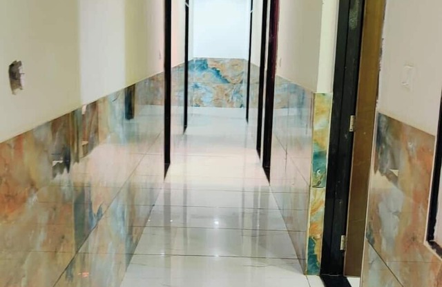 Ram Basant Hotel & Resturant