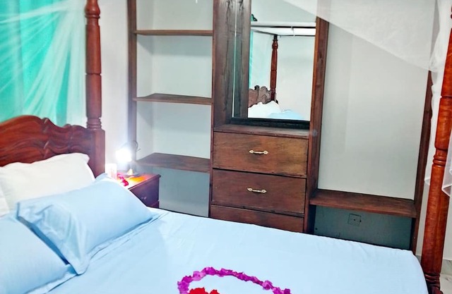 Portabene B&B