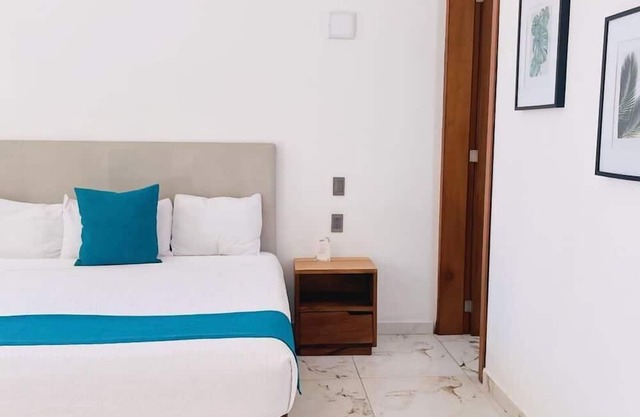 Azul Arena Hotel Boutique