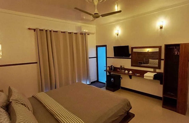 Luk inn at huraa
