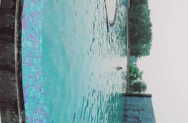 Garh Panchkot Eco Tourism Unit 2