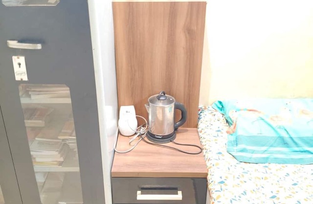 Bungalow 2bhk