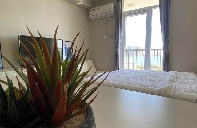 Cheap Accommodation - Saekyung Apartment