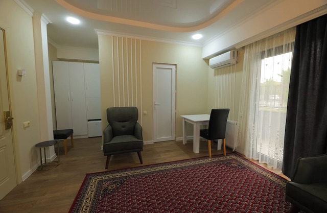 Hotel Harmony Premium