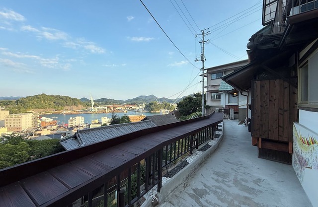 Ryu no Torimichi