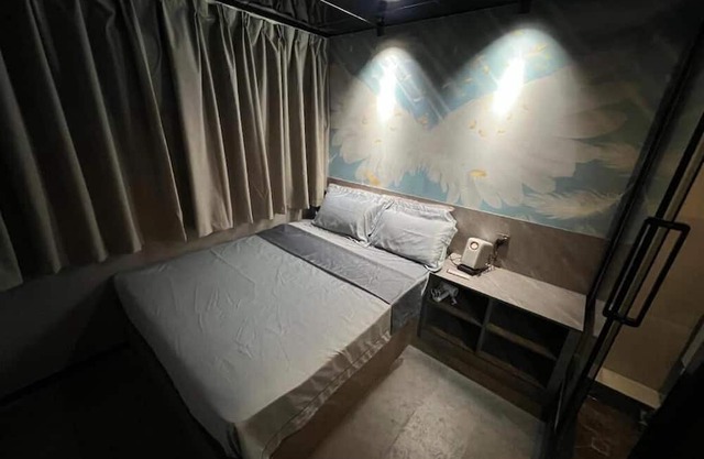Where Inn