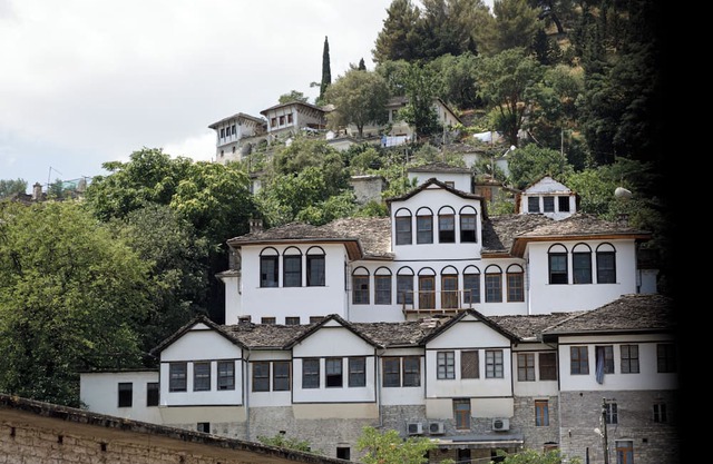 Stitch&Stone Suites