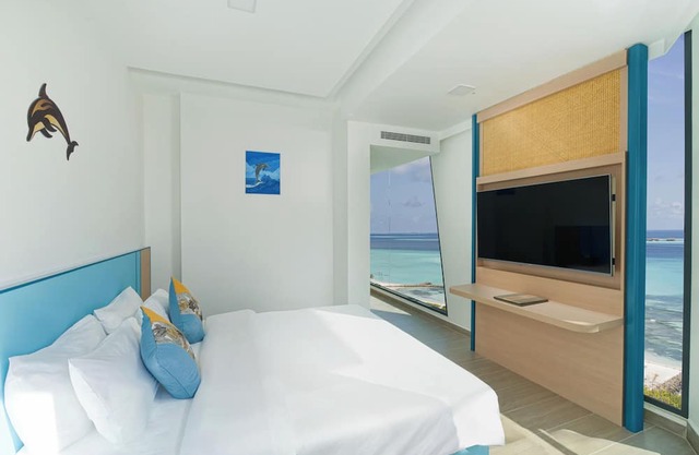 H78 Guraidhoo
