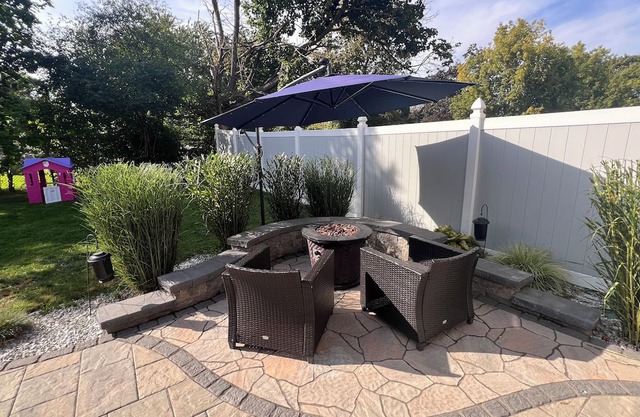 Whole house in Lyncourt- close to Syracuse University, Downtown, & OnCenter