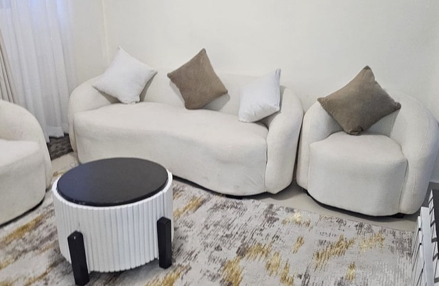 Alpine Home Charming 2-bedroom house in awesome Houston with AC, WiFi