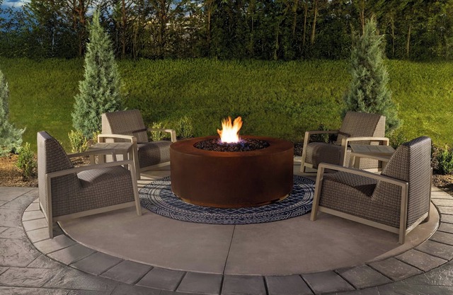 Courtyard By Marriott Sherman