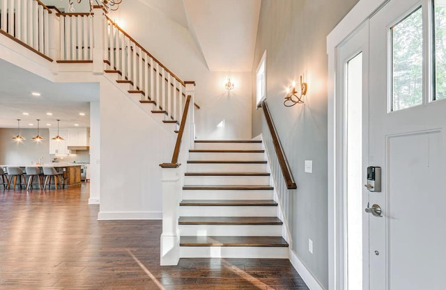Steps From Oneida Lake: Spacious Gem w/ Game Room!