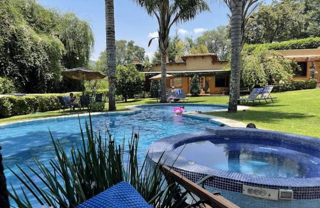Al Hotel La Joya