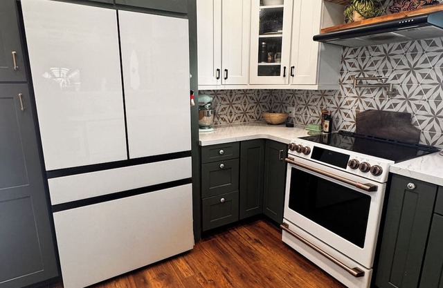 Charming 2-bedroom VILLA with AC & WiFi in Twentynine Palms Joshua Tree RETREAT