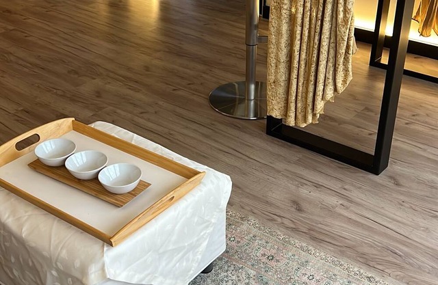 Apartamento en la Selva Negra con Terraza y Jardín Privado