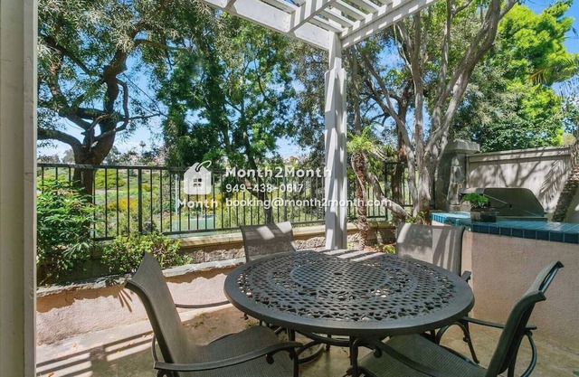 Placida Avenue Retreat #42219