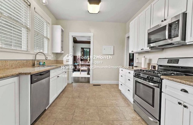 Citrus Haven Residences on Orange St #41988