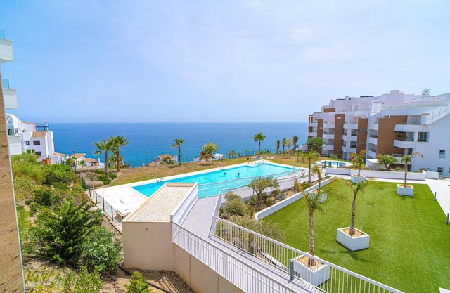 Luxury Living Isea 3114 by Casasol