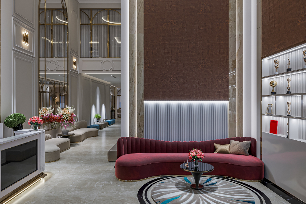 Star London Cheyne Walk 5 Bedroom Oasis
