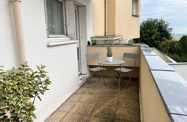 Appart Cosy CDG, Paris, Disney, Parc Expo, Asterix