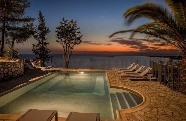 Comfortable 2BR Apartament nice Panoramic View