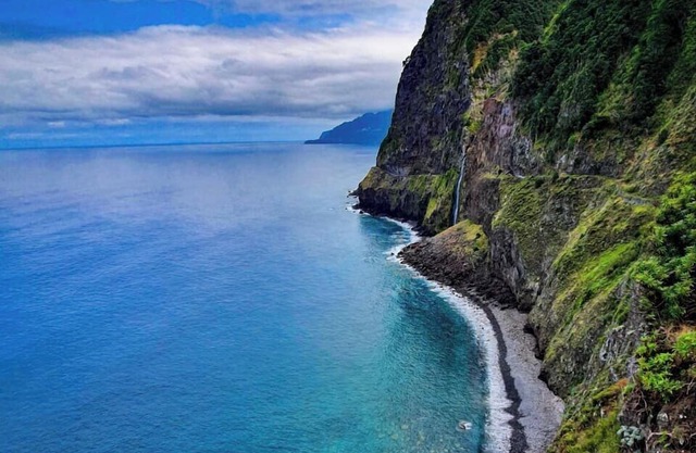 Cottage Casa Hernani