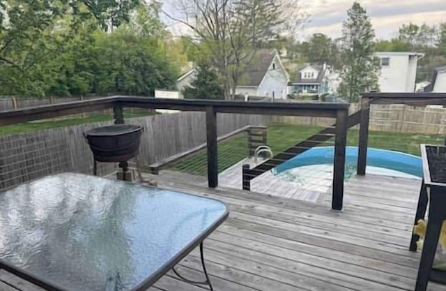 2 Private, comfortable and elegant