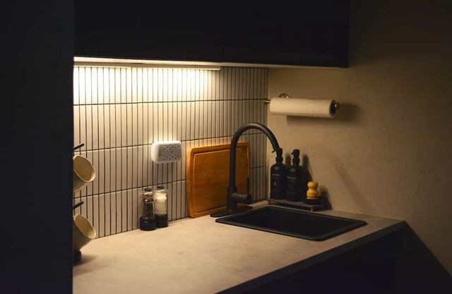 Centric Unique stay in the West- Mayaguez gated private parking