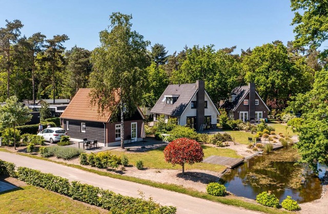 Bronckhorst 6 by Interhome