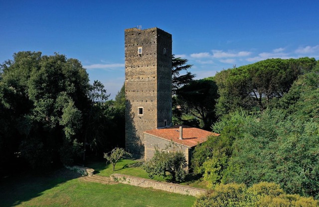 Maravillosa casa de vacaciones privada con piscina privada, WIFI, A/C, TV y aparcamiento