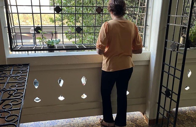 Spa Apartment in the heart of the city of Mayaguez