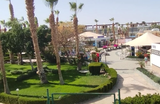 Aqua park luxury 2 bedroom chalet