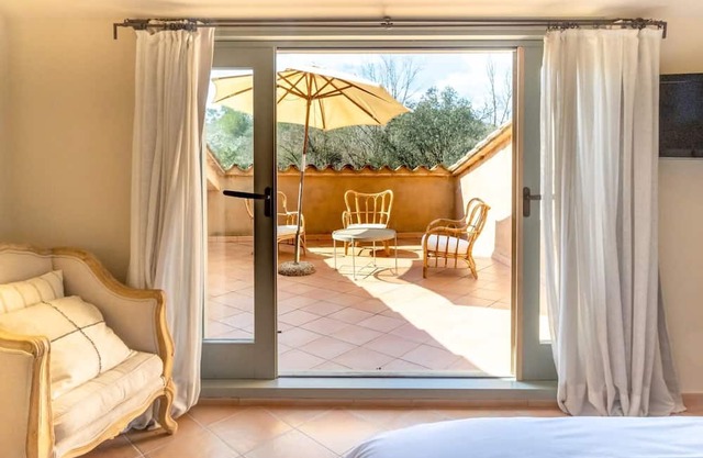 Masia exclusiva en el Baix Empordà
