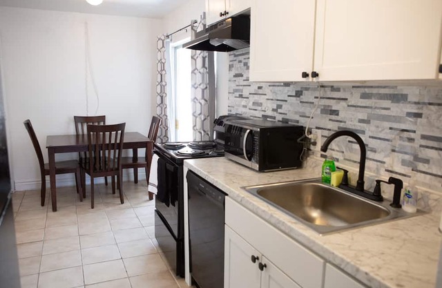 Cozy Home In Mount Dora, Florida