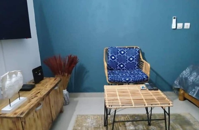le Studio Artisanal