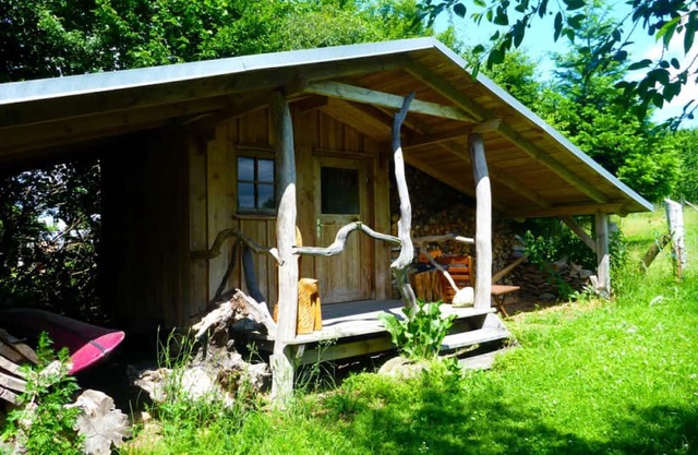 Amazing apartment near lake