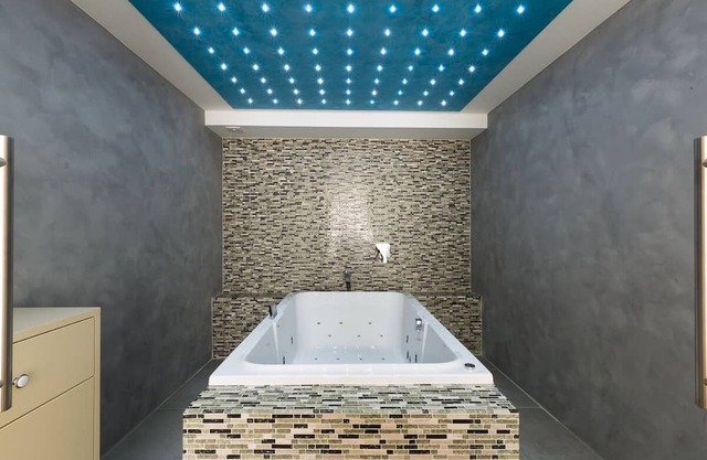 Wellness Hotel Republika 24 Apartments