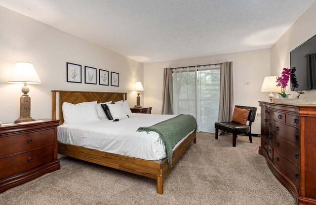 Timbers Studio 06 with Wintergreen Advantage