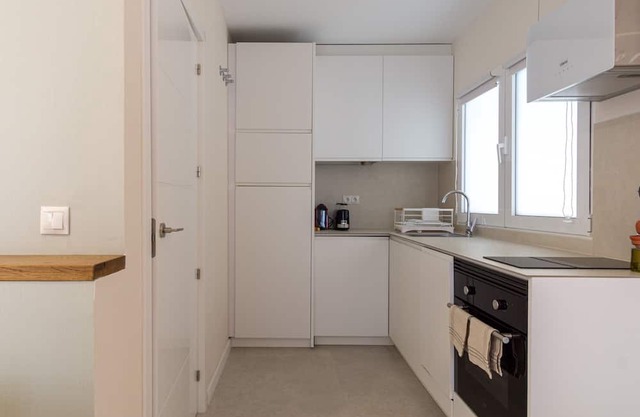 Design & Love Osito Hub C