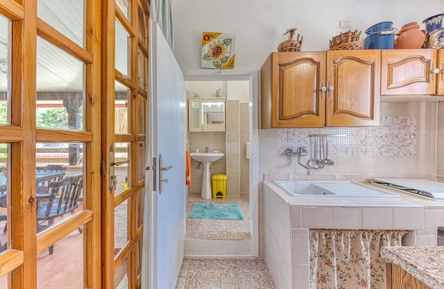 A Casa diAmici