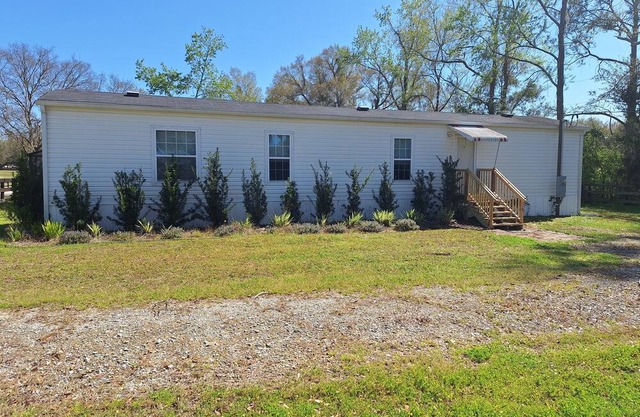 Guest House on Private Farm near Ocala!